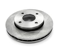 SAMKO M2026V Disco freno