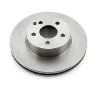 LPR M2063V Disco freno