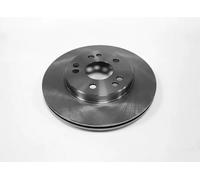 LPR M2101V Disco freno