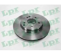 M2601V Disco freno Lpr