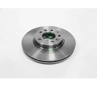 LPR M5021V Disco freno