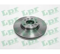 LPR M5021V Disco freno