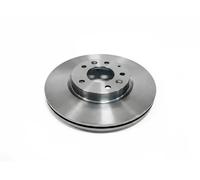 LPR M5021V Disco freno