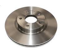 SAMKO M5040V Disco freno