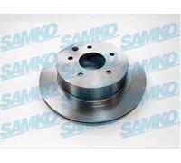 SAMKO N2006V Disco freno