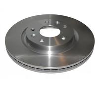 LPR N2045V Disco freno