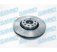 LPR O1008V Disco freno