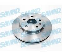 LPR O1028V Disco freno