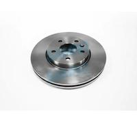 LPR O1035V Disco freno