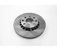 LPR Brakes Disco freno O1241V Ventilato