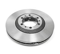 SAMKO O1373V Disco freno