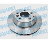 Lpr Lpr Frenante P2000V