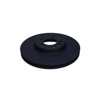 2x Disco freno ventilazione interna QD0420HC QUARO per VW TRANSPORTER T5 Autobus