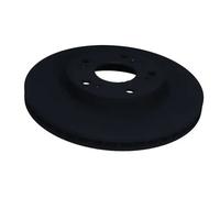 QUARO QD1105HC Disco freno