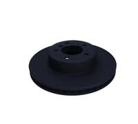 2x Disco freno ventilazione interna QD1158HC QUARO per BMW 5 5 Touring 6