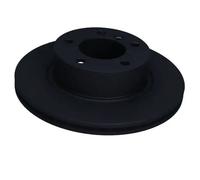 2x Disco freno ventilazione interna QD1568HC QUARO per BMW 3 1 1 Cabriolet