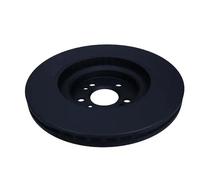 2x Disco freno ventilazione interna QD1668HC QUARO per MERCEDES-BENZ CLASSE R