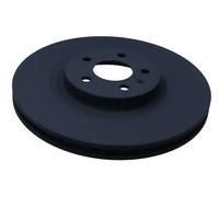 2x Disco freno ventilazione interna QD1893HC QUARO per AUDI A5 A4 B8 Q5 Q5 Van