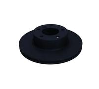 2x Disco freno ventilazione interna QD2311HC QUARO per BMW 3 Touring 3 Cabriolet