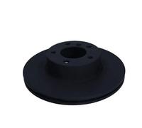 2x Disco freno ventilazione interna QD4088HC QUARO per BMW X1 3 Touring 3