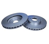 QUARO QD4160 Disco freno