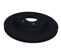 2x Disco freno ventilazione interna QD4538HC QUARO per MERCEDES-BENZ CLASSE M
