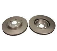 QUARO QD6208 Disco freno