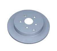 QUARO QD6433 Disco freno