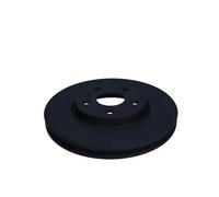 2x Disco freno ventilazione interna QD7018HC QUARO per OPEL SAAB CHEVROLET