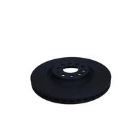 2x Disco freno ventilazione interna QD7076HC QUARO per VW AUDI SKODA SEAT CUPRA