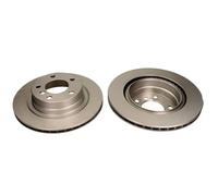 QUARO QD7885 Disco freno