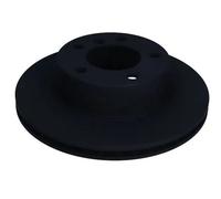 2x Disco freno ventilazione interna QD8293HC QUARO per BMW 1 2 Coupé 2 Cabriolet