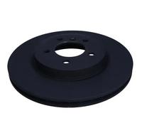 2x Disco freno ventilazione interna QD8552HC QUARO per BMW 3 3 Touring 3 Coupé