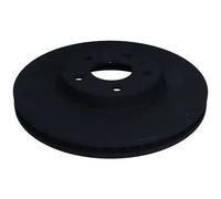 QUARO QD9361HC Disco freno