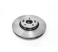 LPR R1017V Disco freno