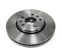 LPR R1056V Disco freno