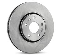 LPR R1075V Disco freno
