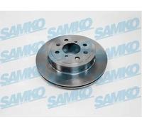 Lpr Lpr Frenante S5000V