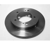 SAMKO S5101V Disco freno