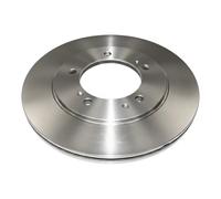 LPR S5133V Disco freno