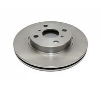 SAMKO T2056V Disco freno