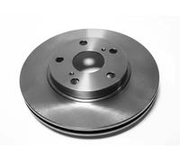 LPR T2088V Disco freno