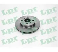 Lpr Lpr Frenante T2941V