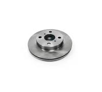 LPR T2941V Disco freno