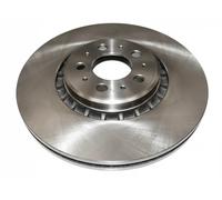 SAMKO V1002V Disco freno