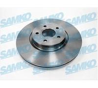 LPR V1005V Disco freno