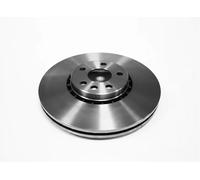 SAMKO V1014V Disco freno