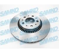 LPR V1483V Disco freno