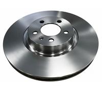 SAMKO V2032V Disco freno