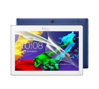 2x Display Pellicola per Lenovo Tab10 Con 10.1 Pollici TB-X103F Protettiva